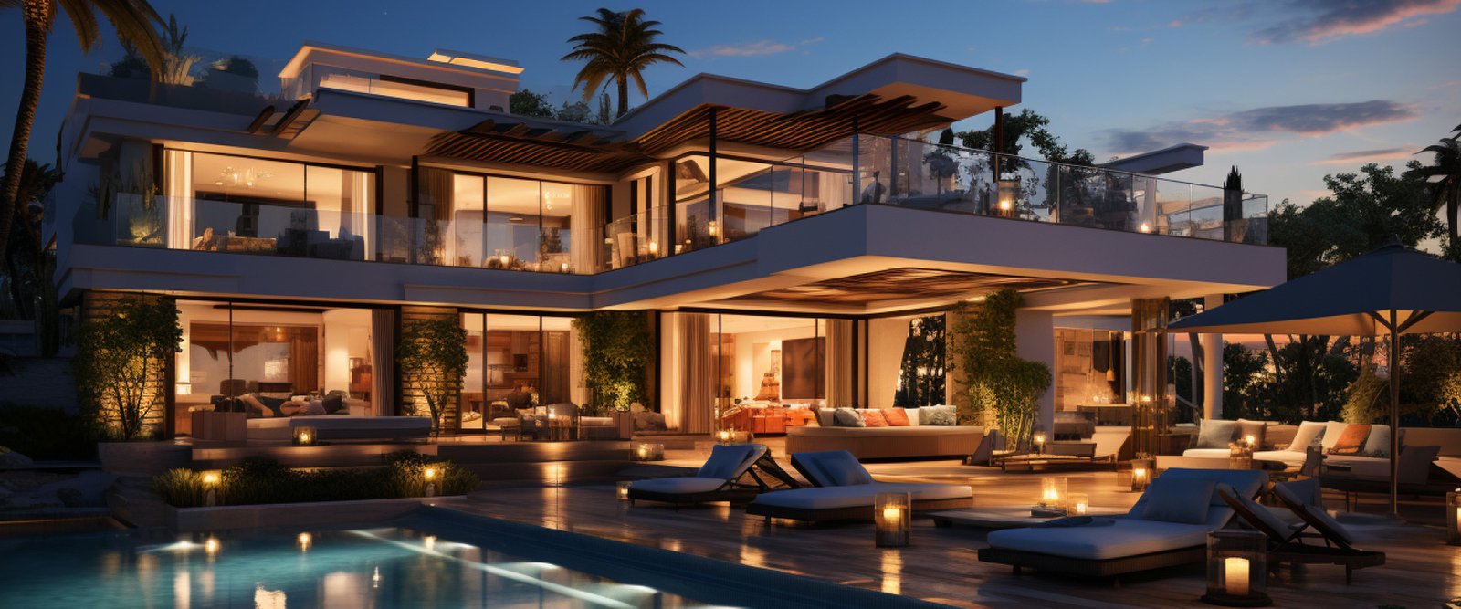 Residential